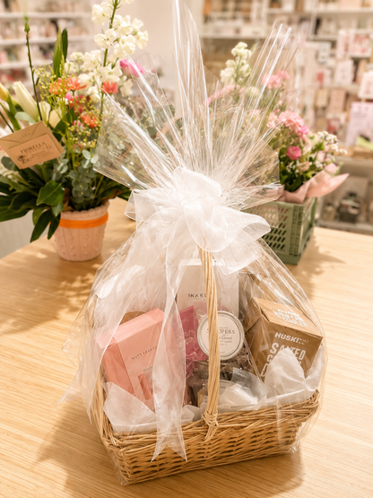 Florist Choice Hamper