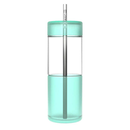 DUO SWITCH 16OZ - Interchangeable Coffee & Smoothie Cup