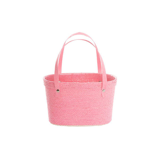 Petite Gift Basket