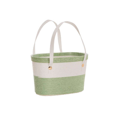 Petite Gift Basket