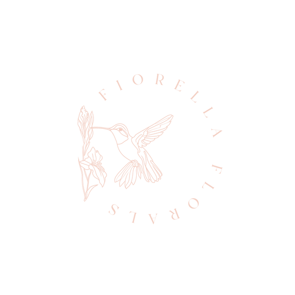 Fiorella Florals