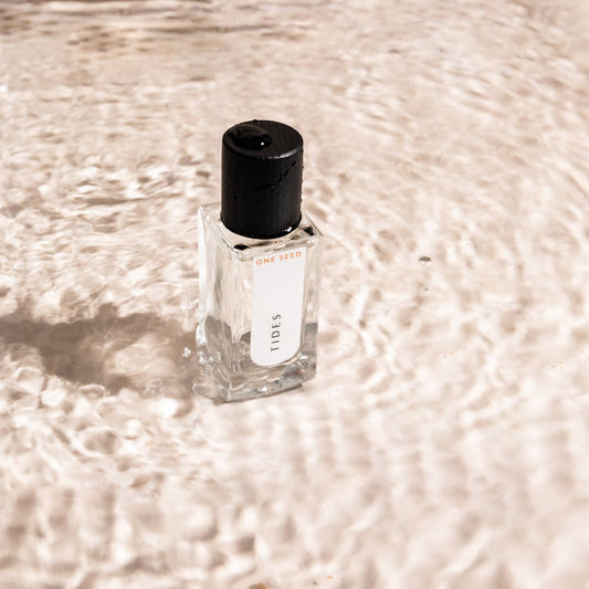 Tides Eau De Parfum 30ml
