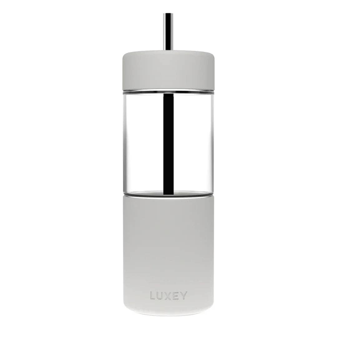 DUO SWITCH 16OZ - Interchangeable Coffee & Smoothie Cup