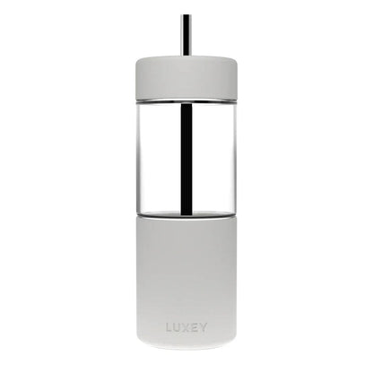 DUO SWITCH 16OZ - Interchangeable Coffee & Smoothie Cup