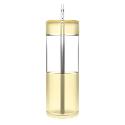 DUO SWITCH 16OZ - Interchangeable Coffee & Smoothie Cup