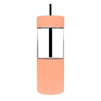 DUO SWITCH 16OZ - Interchangeable Coffee & Smoothie Cup