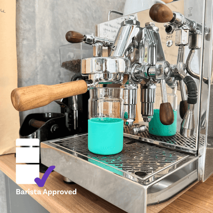 BUTTER - Original Reusable Coffee Cup 12oz