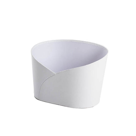 Classic Gift Box