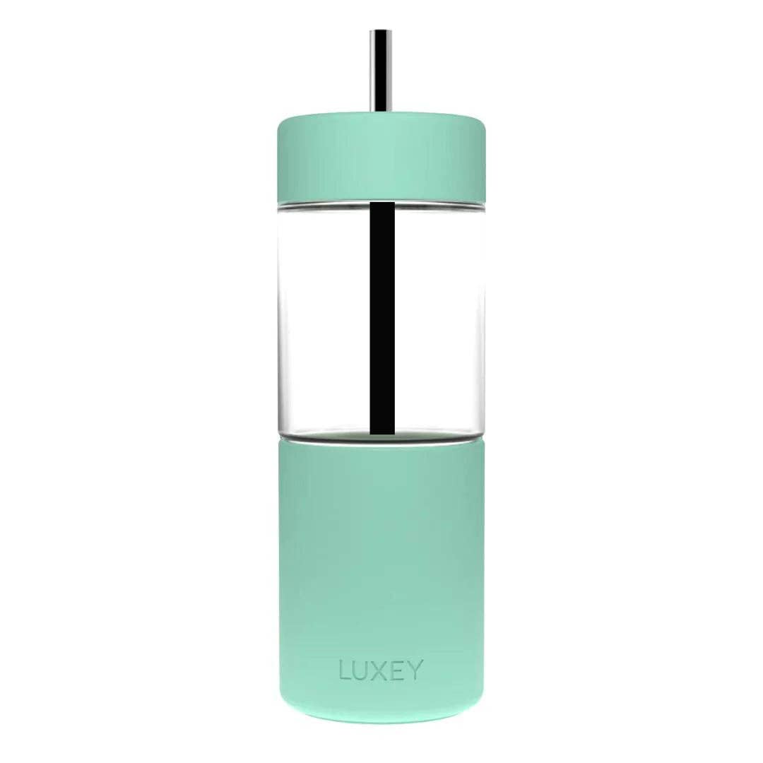 DUO SWITCH 16OZ - Interchangeable Coffee & Smoothie Cup