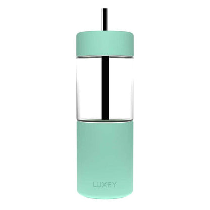 DUO SWITCH 16OZ - Interchangeable Coffee & Smoothie Cup