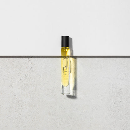 Field Eau De Parfum 9ml Rollerball
