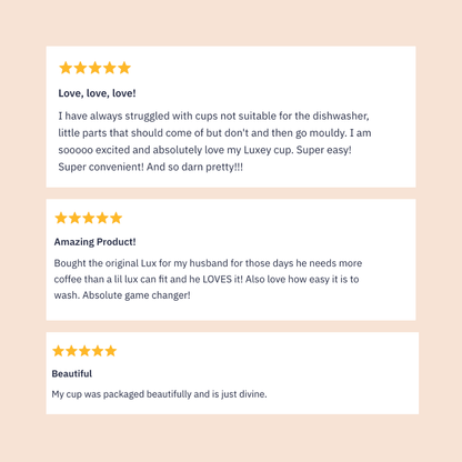 SEAFOAM - Original Reusable Coffee Cup 12oz