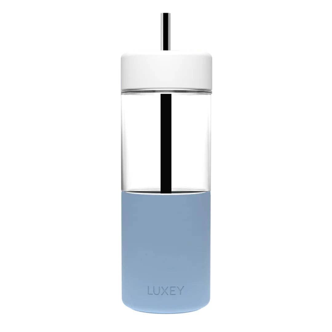 DUO SWITCH 16OZ - Interchangeable Coffee & Smoothie Cup