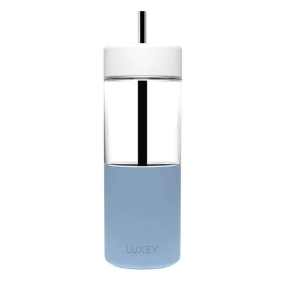 DUO SWITCH 16OZ - Interchangeable Coffee & Smoothie Cup