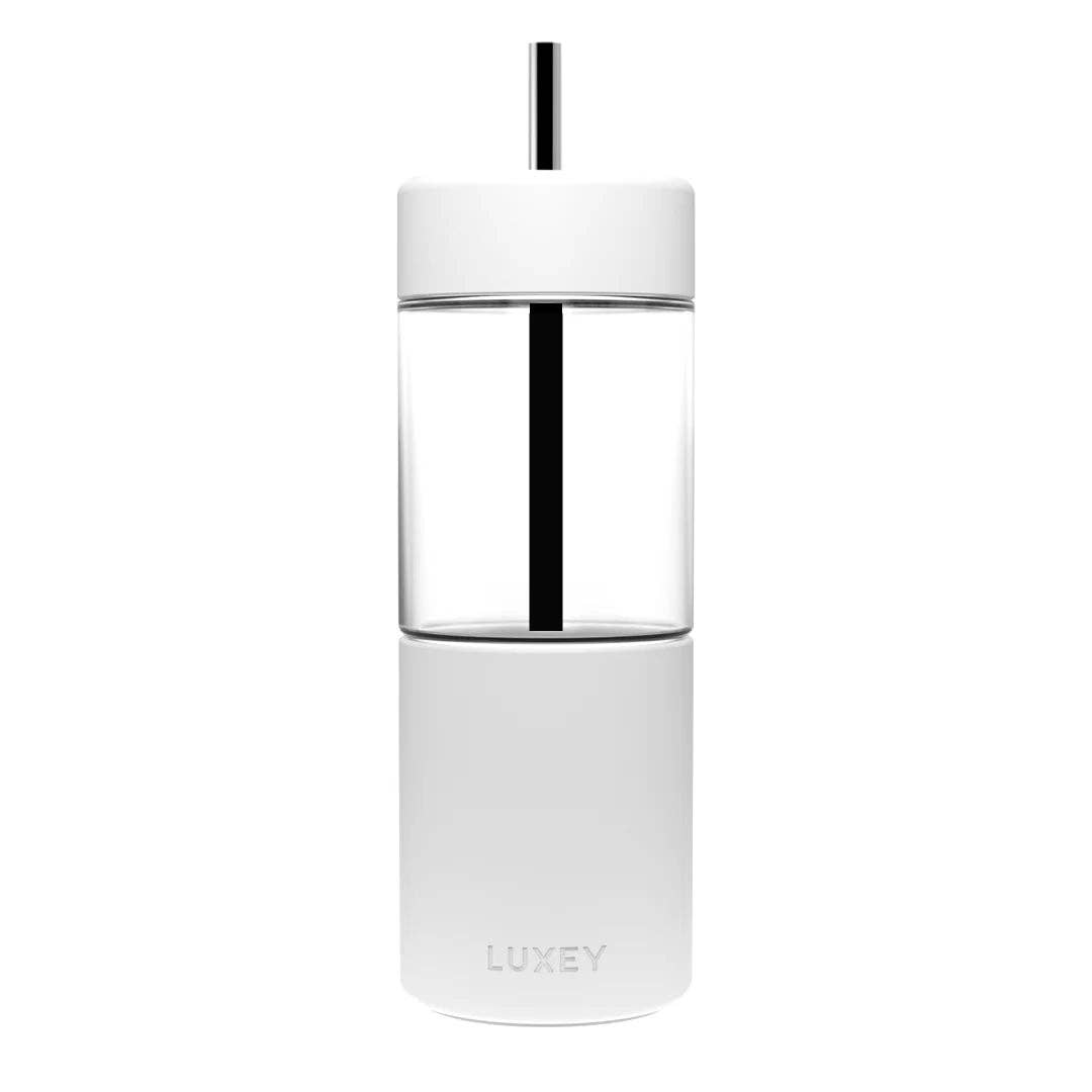 DUO SWITCH 16OZ - Interchangeable Coffee & Smoothie Cup