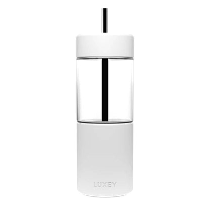 DUO SWITCH 16OZ - Interchangeable Coffee & Smoothie Cup