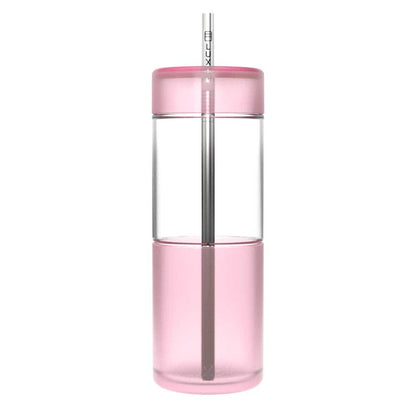 DUO SWITCH 16OZ - Interchangeable Coffee & Smoothie Cup