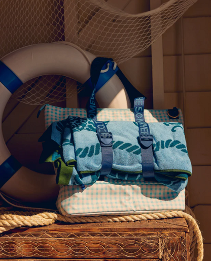Adventure Bag - The Somewhere Co.