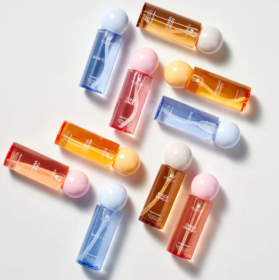 Midnight Mango All-Over Body & Hair Mist - Recreation Beauty Bondi Beach