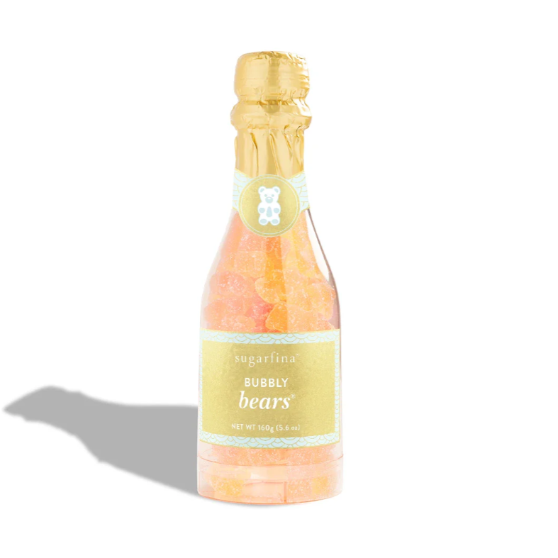 Celebration Bottles - Sugarfina