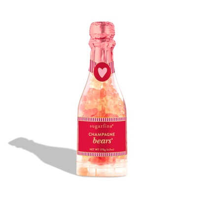 Celebration Bottles - Sugarfina