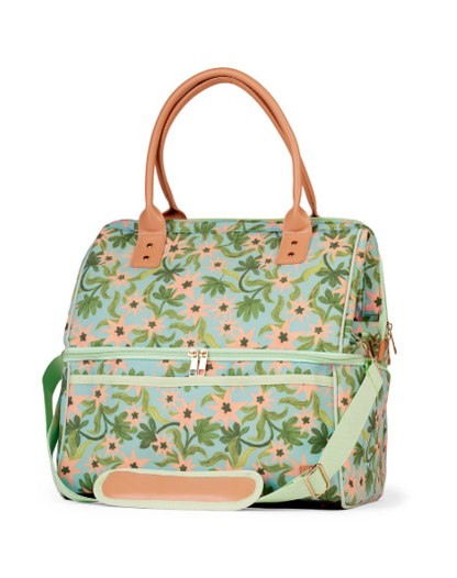 Large Cooler Bag - The Somewhere Co.