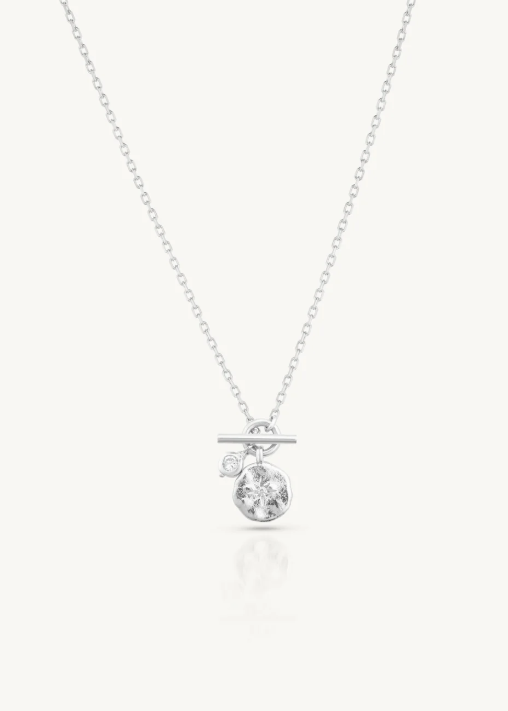 Cosmic Necklace - Toni May