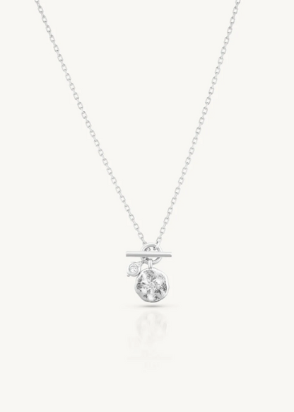 Cosmic Necklace - Toni May