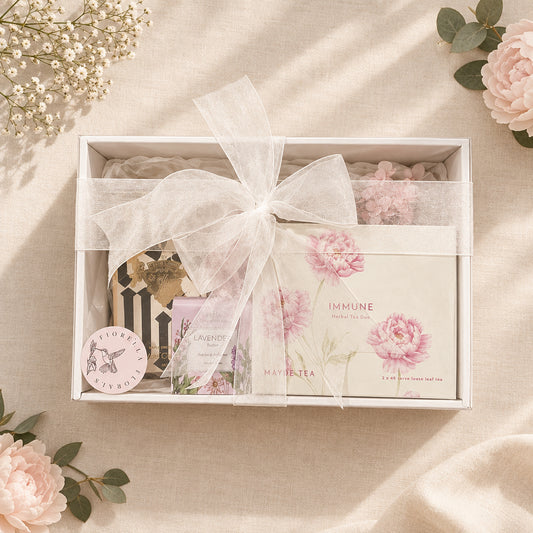 Immunity Hamper