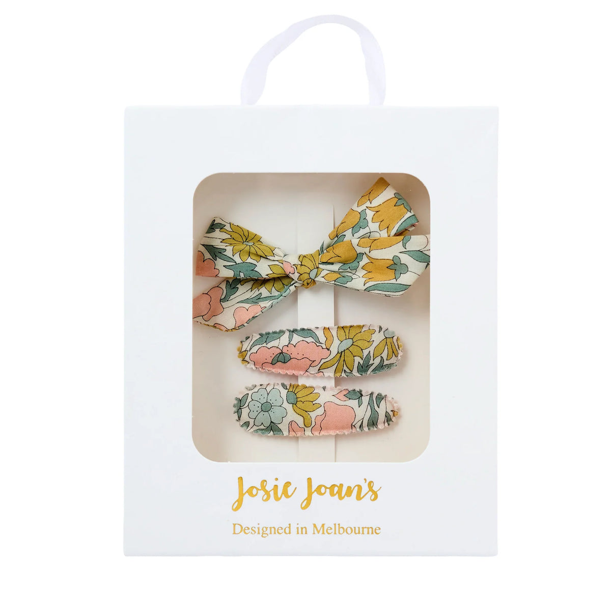 Lainey Gift Box Set - Josie Joan's