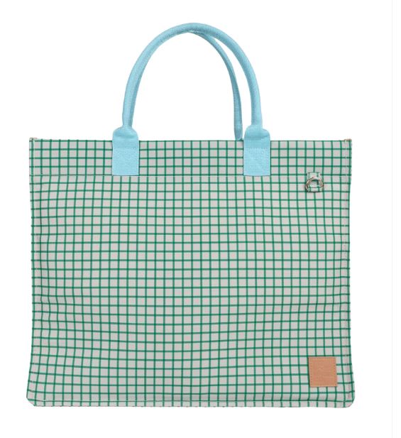 Ultimate Tote Bag - The Somewhere Co.