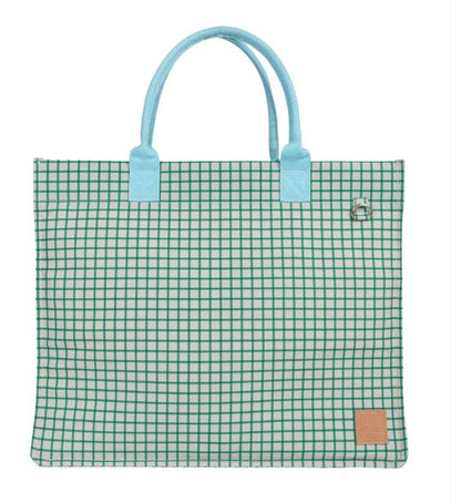 Ultimate Tote Bag - The Somewhere Co.