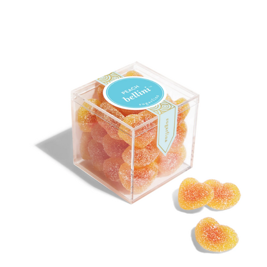 Luxury Candy Cubes by Sugarfina