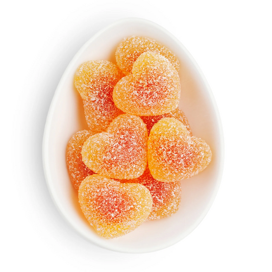 Luxury Candy Cubes by Sugarfina