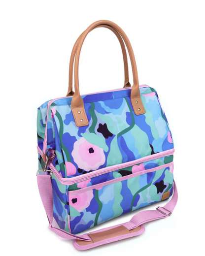 Large Cooler Bag - The Somewhere Co.