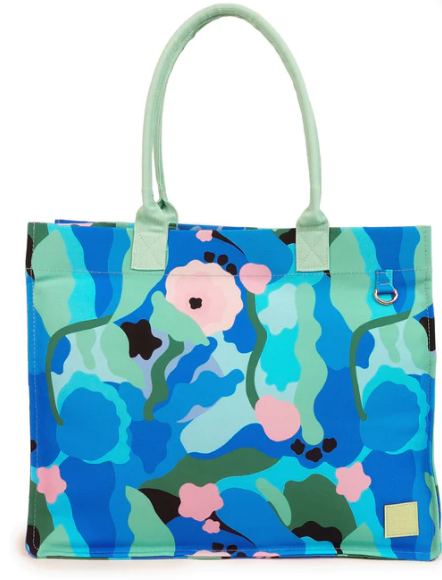 Ultimate Tote Bag - The Somewhere Co.