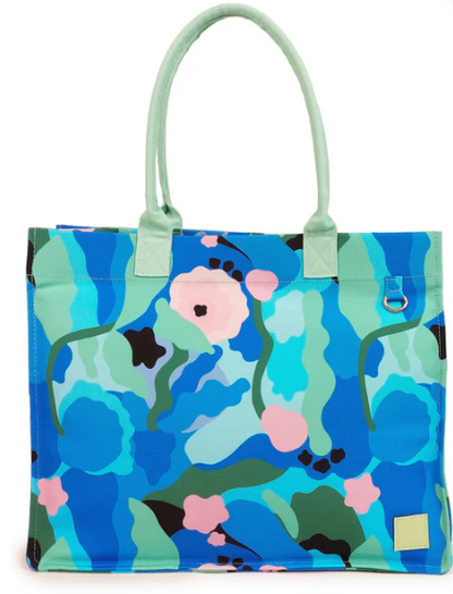 Ultimate Tote Bag - The Somewhere Co.
