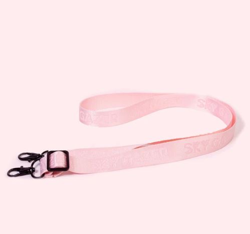 Wet Bag Strap - Sky Gazer