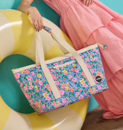 Tote Bag  - Kollab