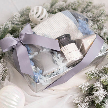 Hamper Tray