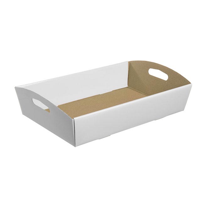 Hamper Tray