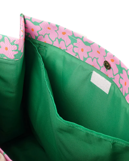Ultimate Tote Bag - The Somewhere Co.