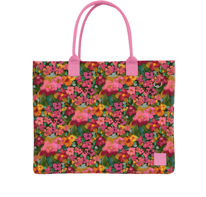 Ultimate Tote Bag - The Somewhere Co.