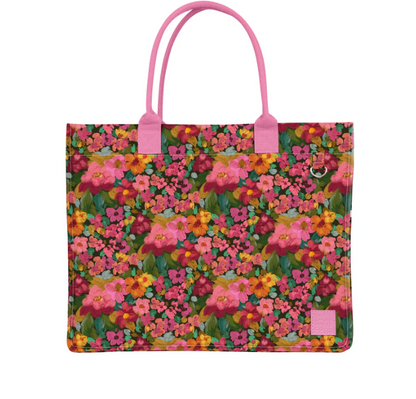 Ultimate Tote Bag - The Somewhere Co.