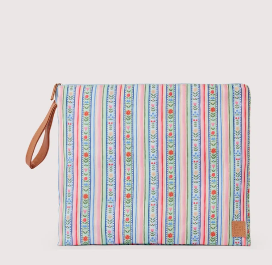 Buttercup Wet Bag - The Somewhere Co.