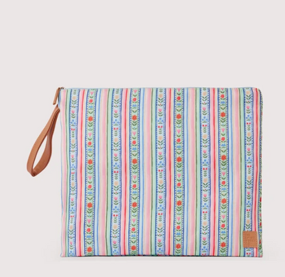 Buttercup Wet Bag - The Somewhere Co.