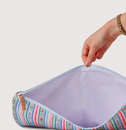 Buttercup Wet Bag - The Somewhere Co.