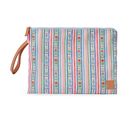 Buttercup Wet Bag - The Somewhere Co.