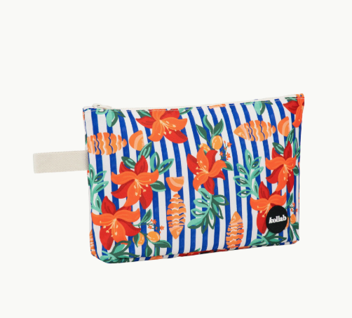 Wet Bag - Kollab