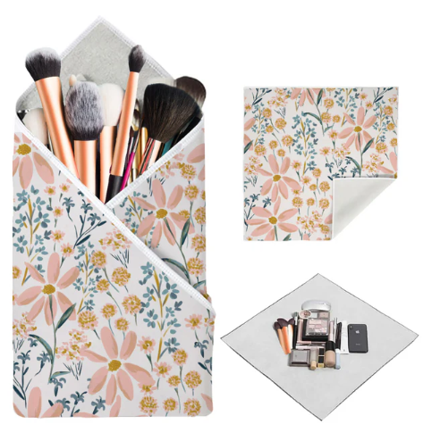 Magic Pouch by Sky Gazer